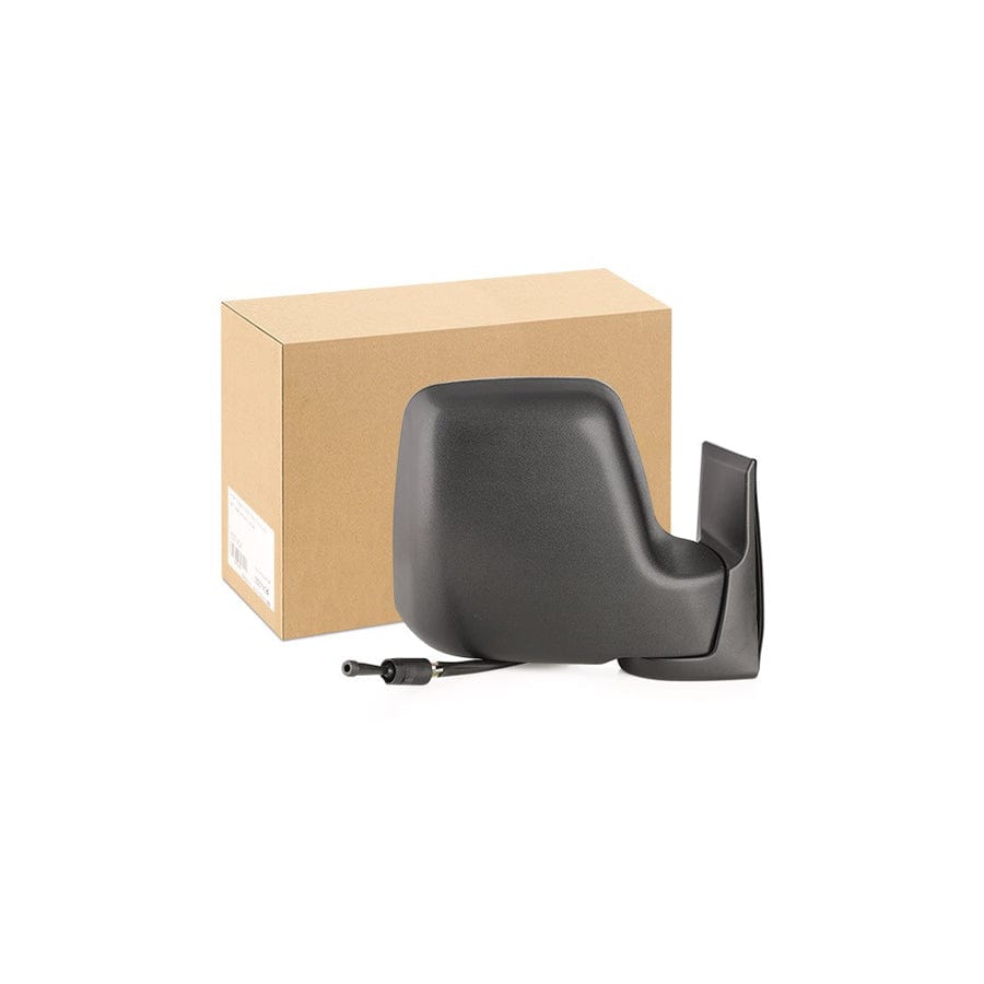 Abakus 0537M04 Wing Mirror