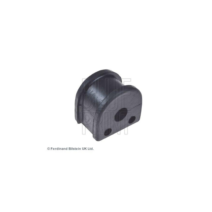 Blue Print Adj138046 Anti Roll Bar Bush for Land Rover Discovery I (Lj)