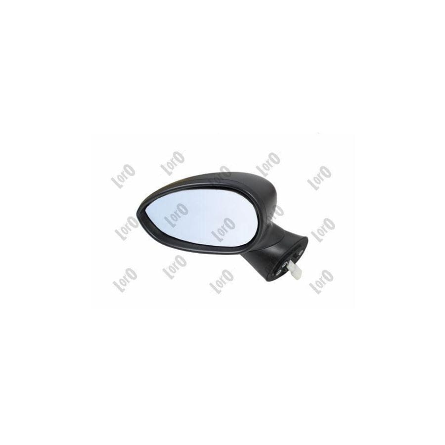 Abakus 1101M07 Wing Mirror