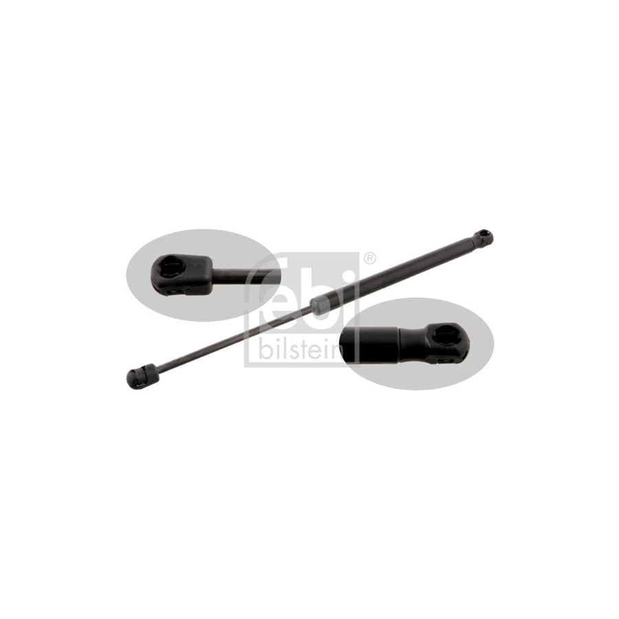 Febi Bilstein 27605 Tailgate Strut