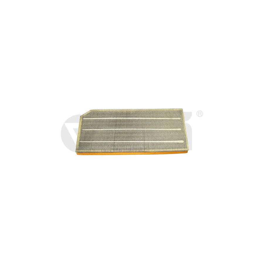 Vika 11330196401 Air Filter