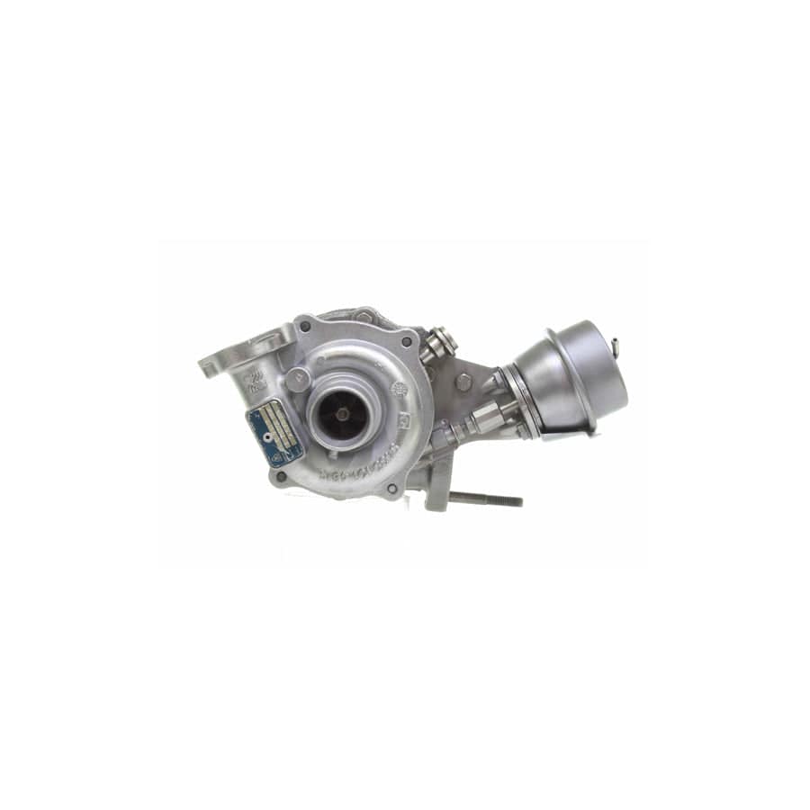 Alanko 11900919 Turbocharger