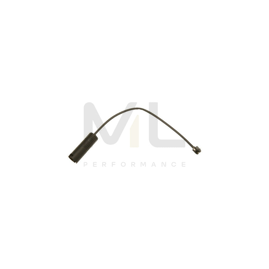 TRW GIC115 Brake pad wear sensor | ML Performance Car Parts