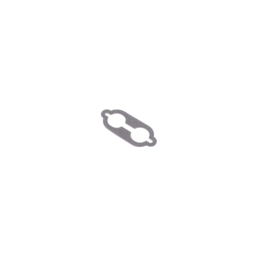 Genuine BMW 11317501735 E66 E60 Gasket Asbestos Free (Inc. Phantom, 740i & 750i) | ML Performance UK Car Parts
