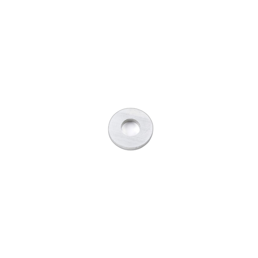 Genuine BMW 33176779816 E83 E86 E85 Shim 5MM (Inc. X3 3.0sd, Z4 2.2i & X3 2.5si) | ML Performance US Car Parts