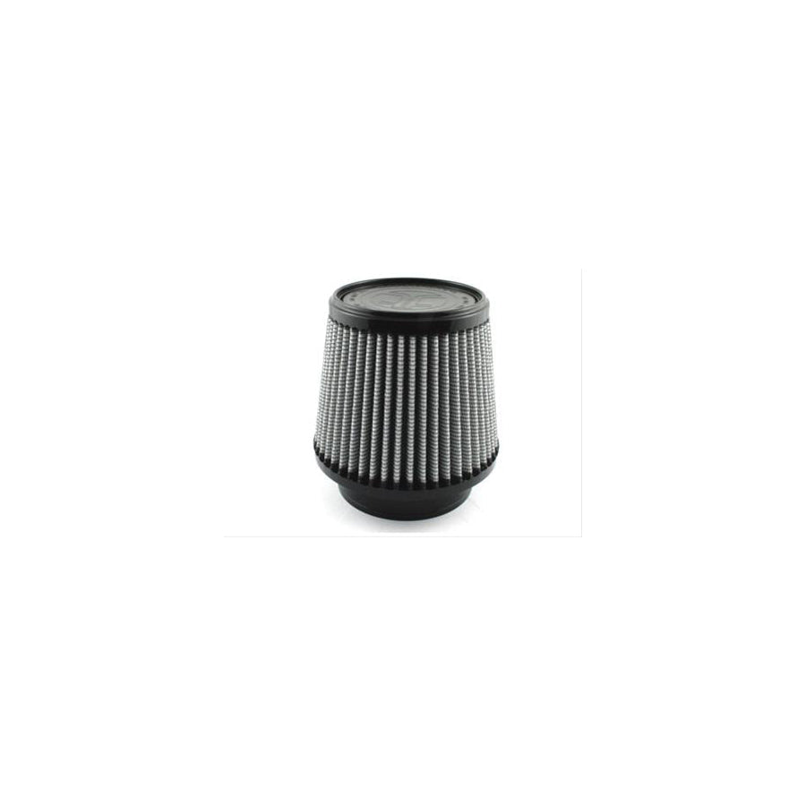 aFe TF-9005D 4 IN F x 6 IN B x 4-3/4 IN T x 5 IN H Intake Replacement Air Filter | ML Performance US Car Parts