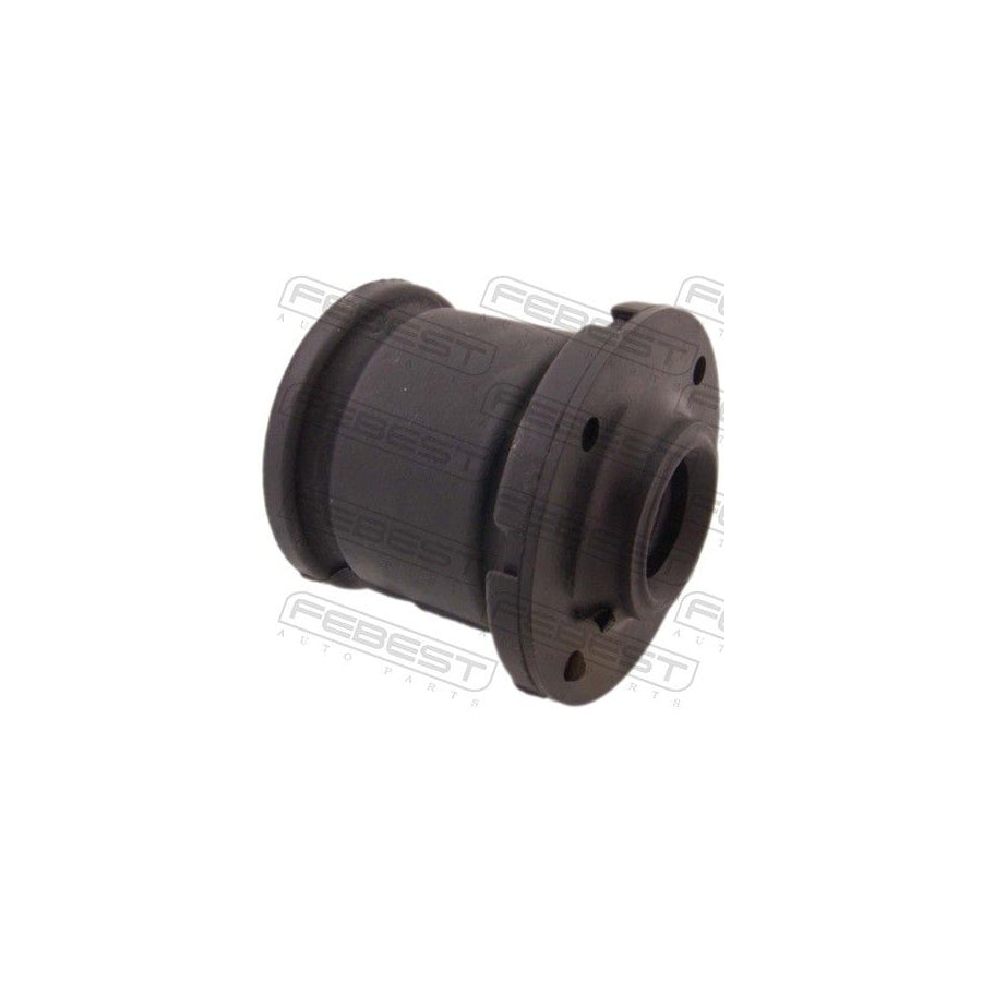 Febest MAB1EA3 Control Arm / Trailing Arm Bush