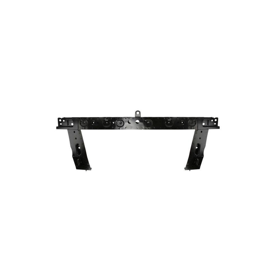 Blic 0206-05-6033230P Support Frame, Engine Carrier