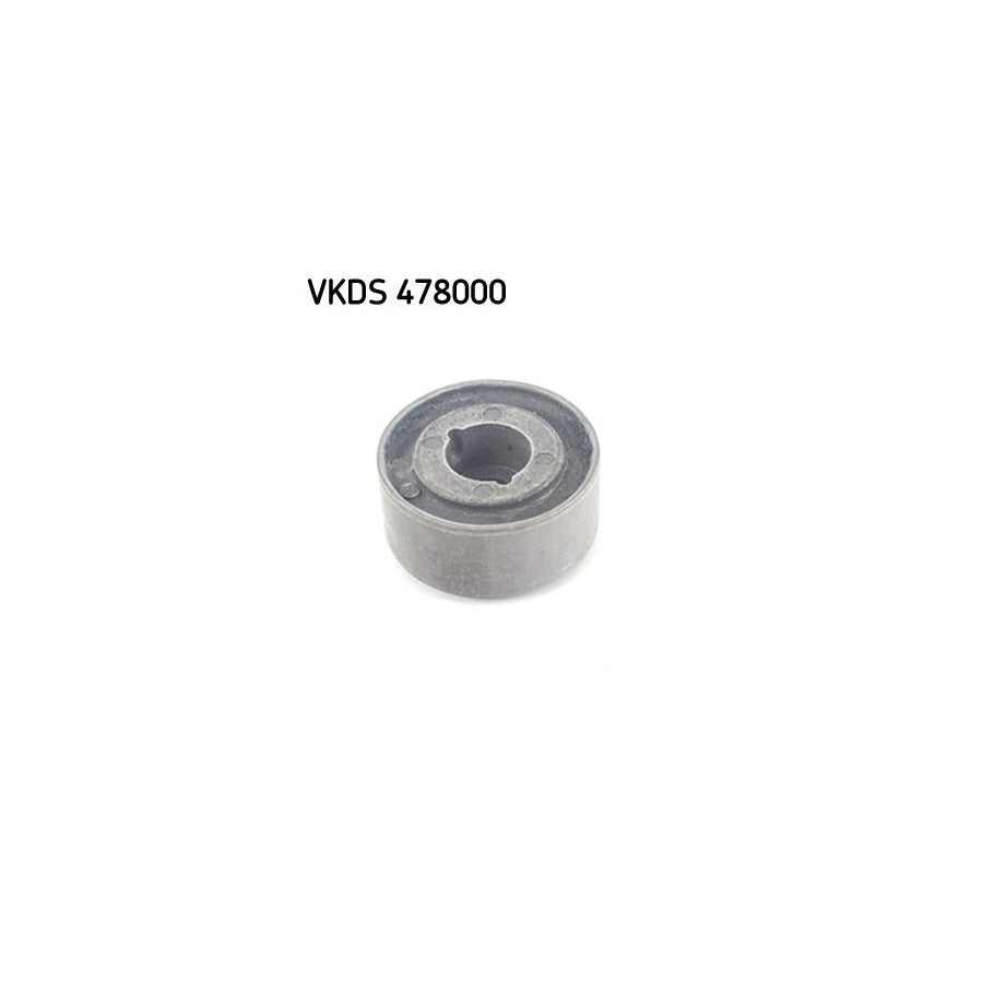 Skf Vkds 478000 Axle Bush | ML Performance US Car Parts
