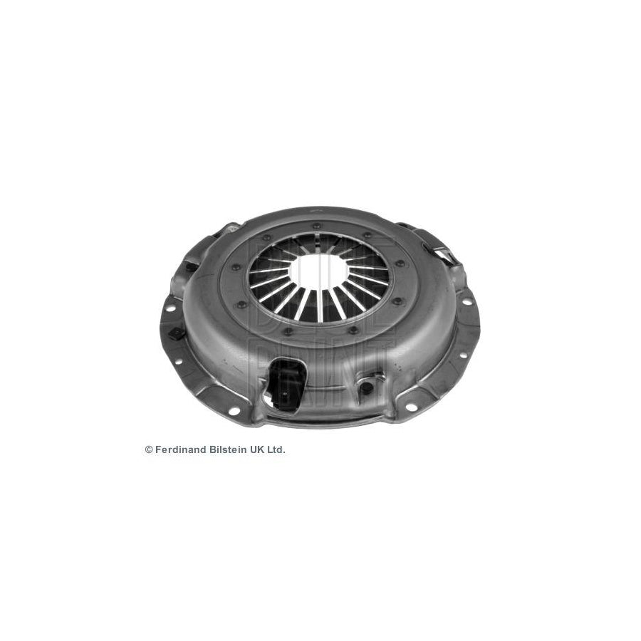 Blue Print Ads73223N Clutch Pressure Plate