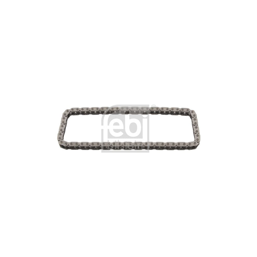 Febi Bilstein 29858 Timing Chain