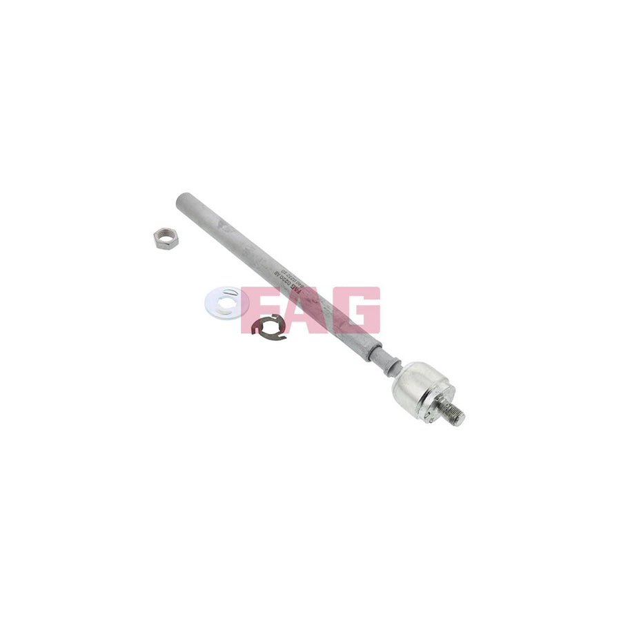 FAG 840 0232 10 Inner Tie Rod