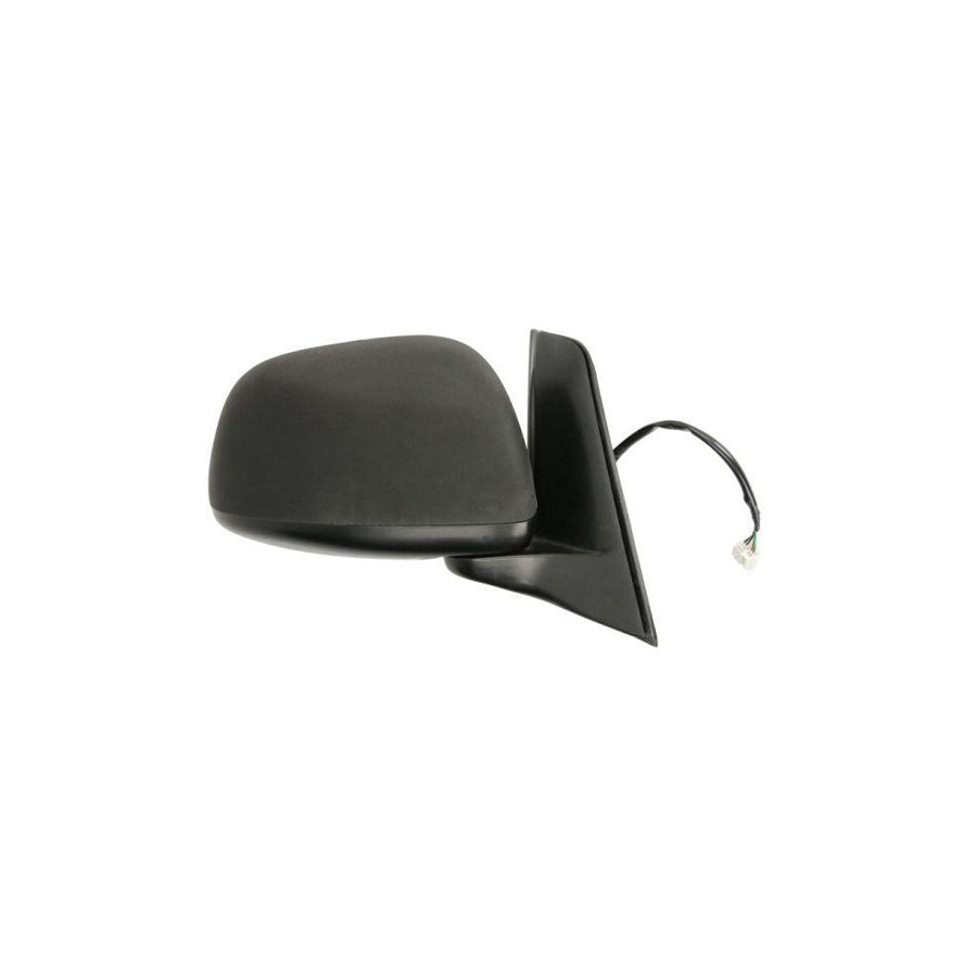 Blic 5402-07-037362P Wing Mirror For Fiat Sedici (Fy)
