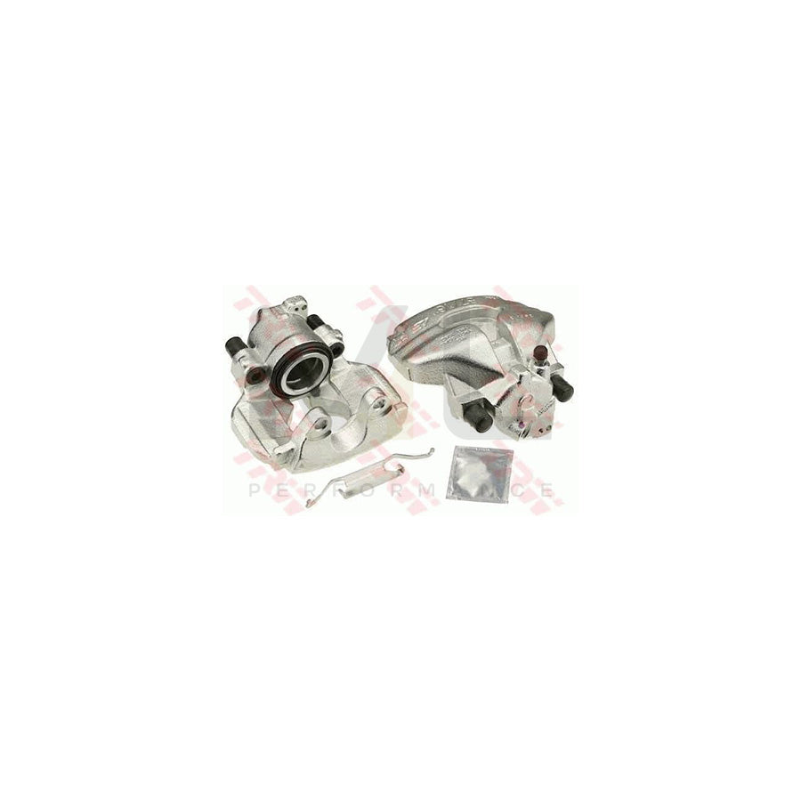 TRW BHX415E Brake Caliper | ML Performance Car Parts