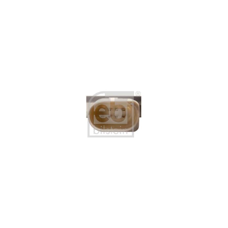 Febi Bilstein 22651 Axle Bush