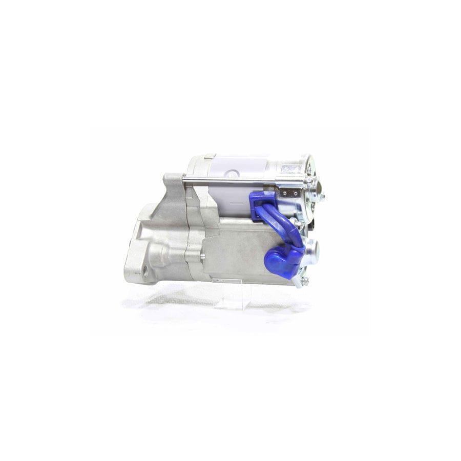 Alanko 10440247 Starter Motor