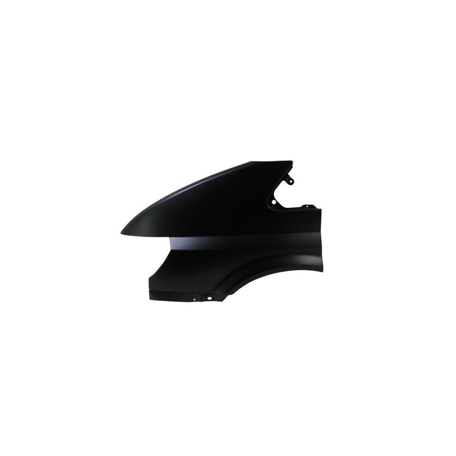 Blic 6504-04-2509311P Wing Fender For Ford Transit