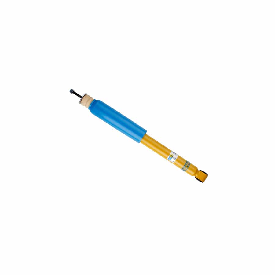 Bilstein 47-281387 RENAULT Clio B14 PSS Coilover 4 | ML Performance US Car Parts