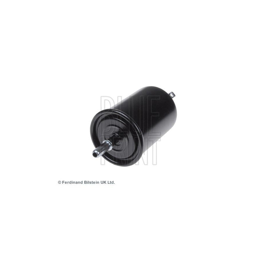 Blue Print Adg02331 Fuel Filter
