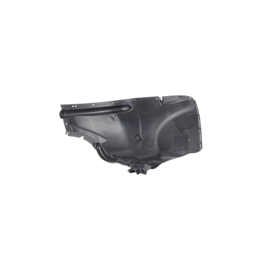 Genuine BMW 51718046302 E70 Wheel Arch Cover, Front Section, Rgt Frt M (Inc. X5 3.0si) | ML Performance US Car Parts