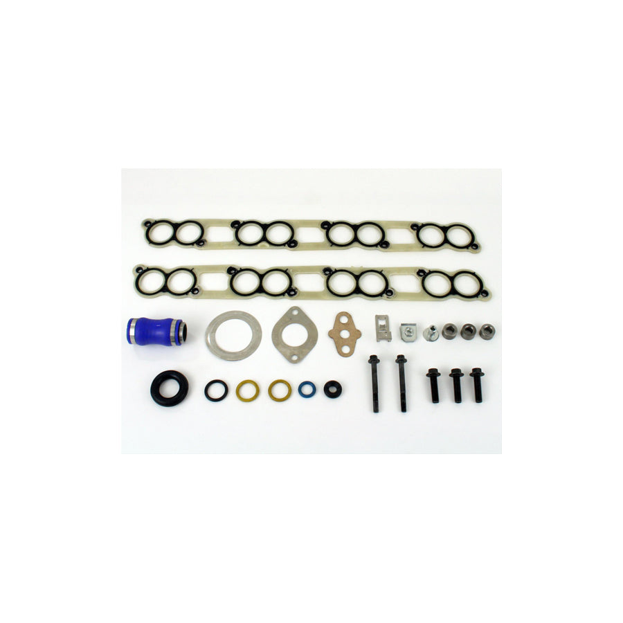aFe 46-90075 Component Fits Part Numbers: 46-90073; 46-90076 | ML Performance US Car Parts