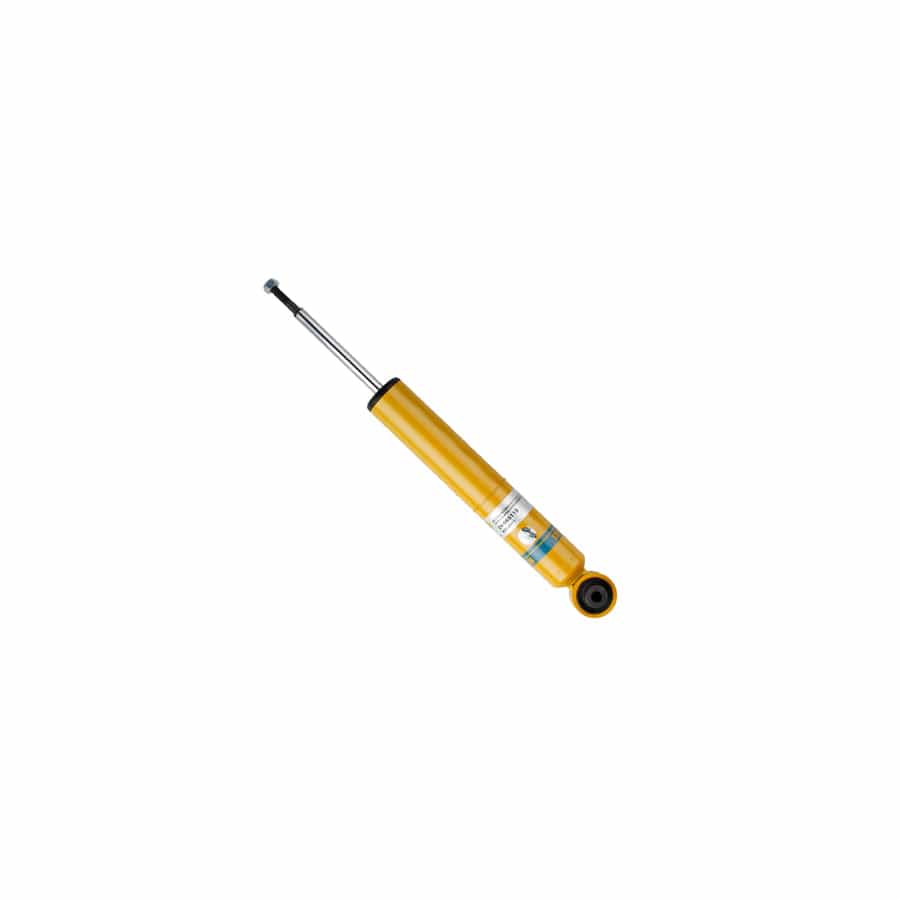 Bilstein 46-183972 VW Passat B12 Pro Kit Coilover 4 | ML Performance US Car Parts