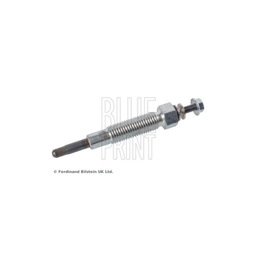 Blue Print Adn11817 Glow Plug