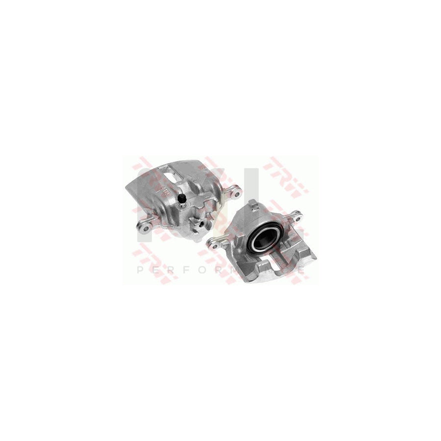 TRW BHW221E Brake Caliper | ML Performance Car Parts
