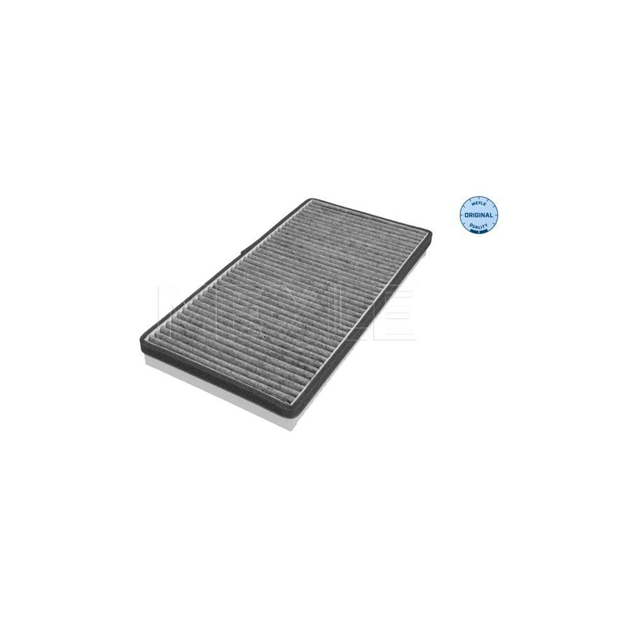 Meyle 11-12 320 0004 Pollen Filter