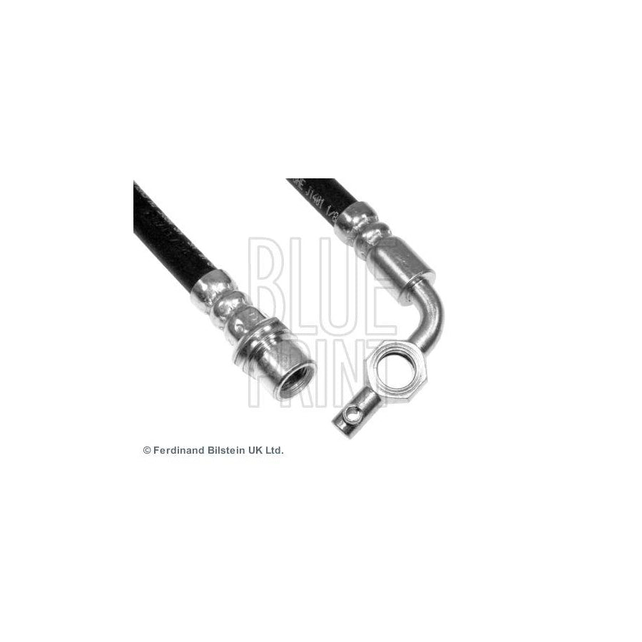 Blue Print Adt353279 Brake Hose for Toyota Rav4