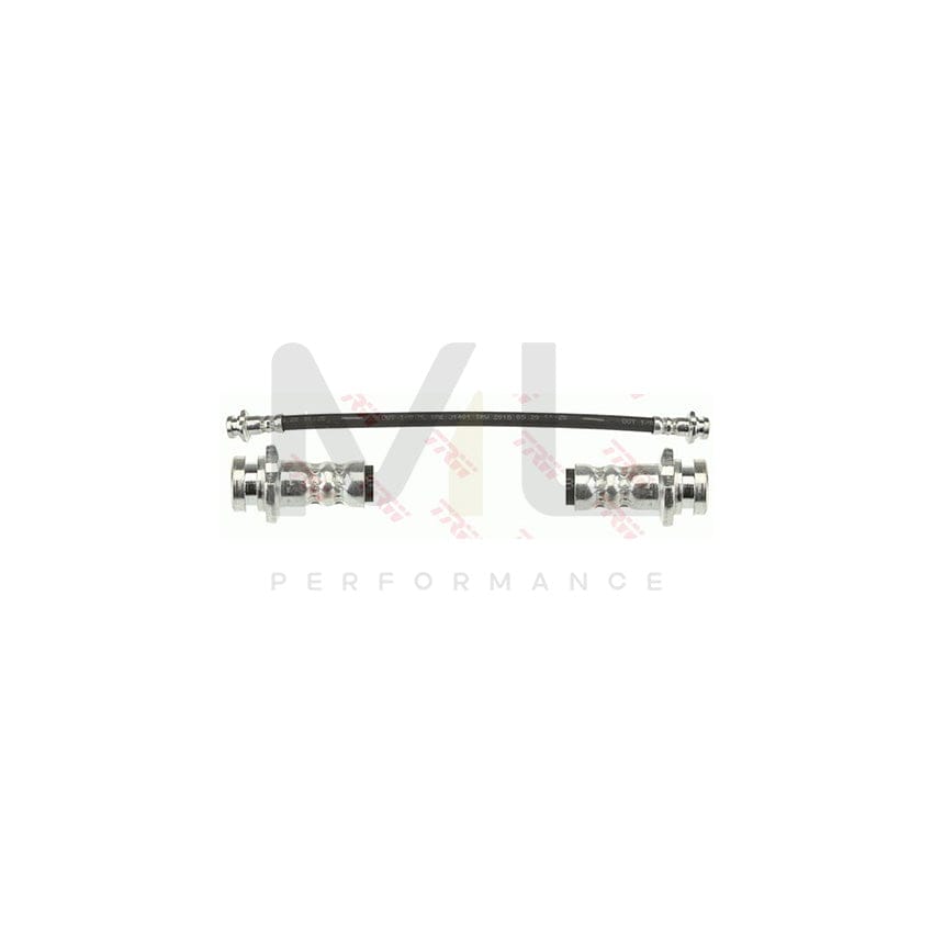 TRW PHA612 Brake Hose for NISSAN Juke (F15) 330mm, M10x1 | ML Performance Car Parts