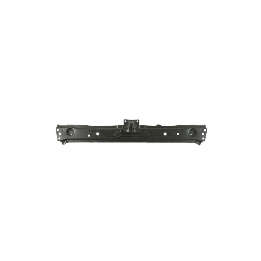 Blic 6508-05-8140241Gp Front Cowling For Toyota Corolla