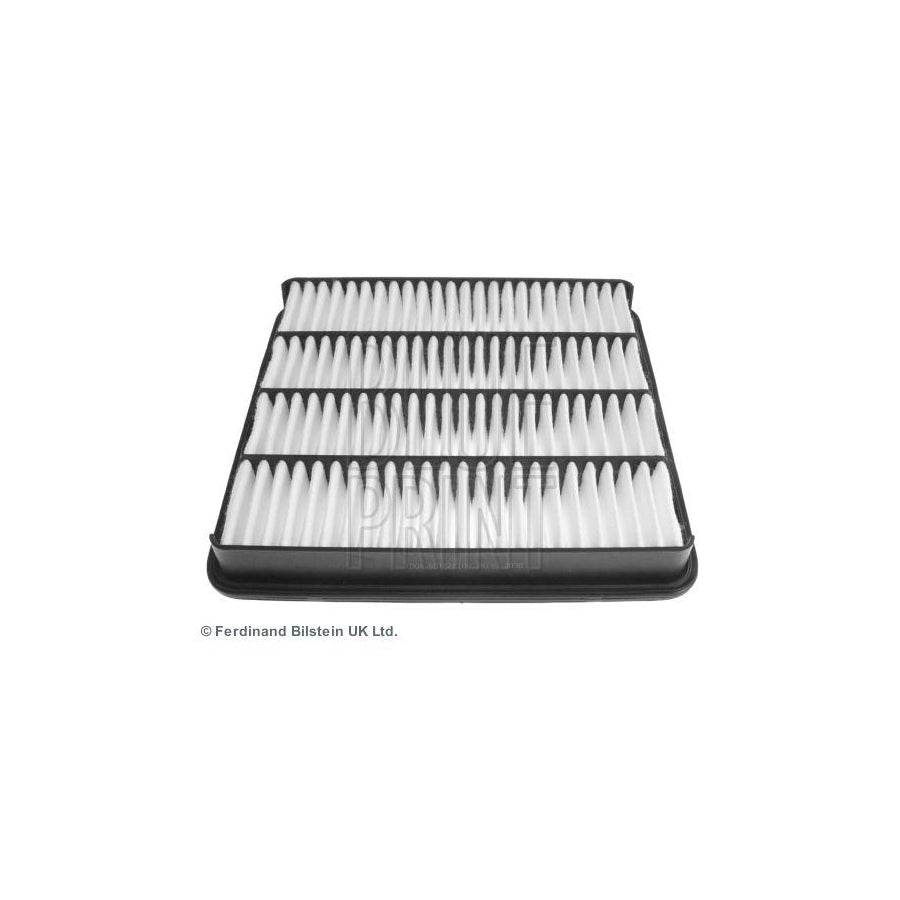 Blue Print Adt322106 Air Filter