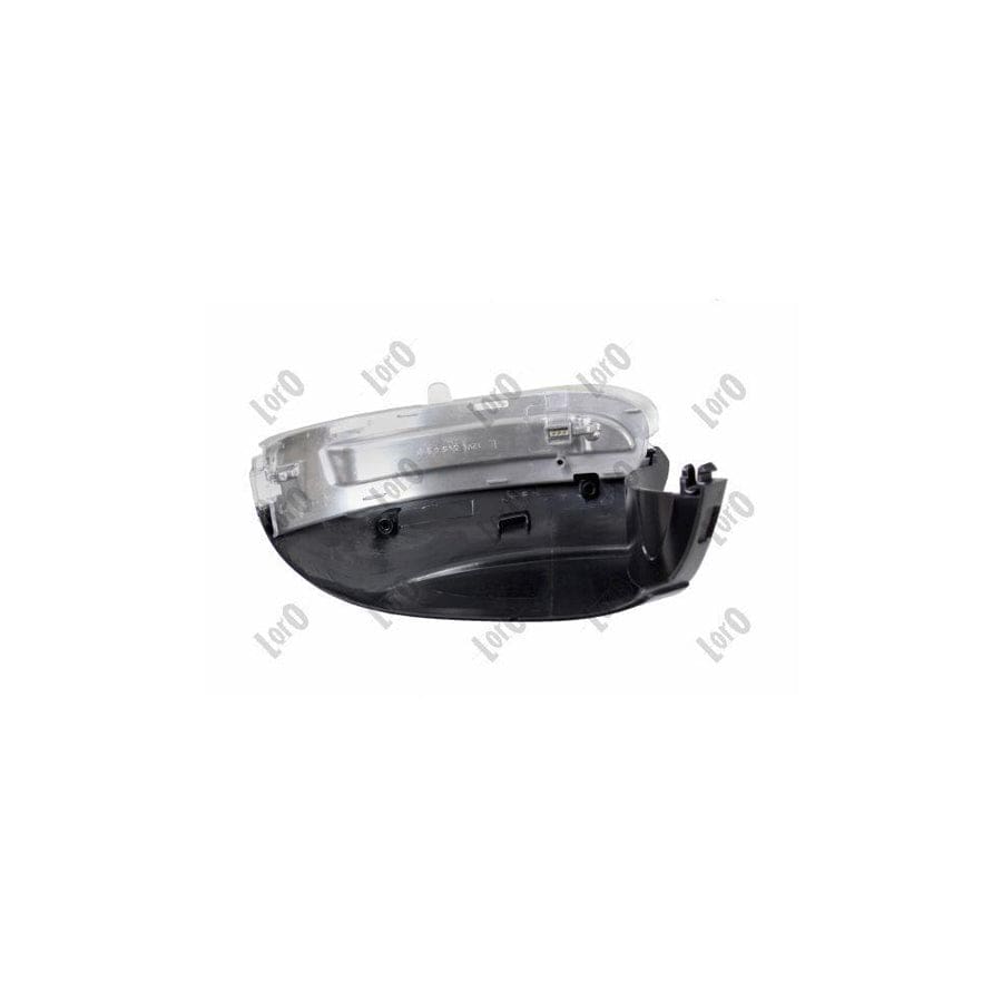 Abakus 4013S01 Side Indicator