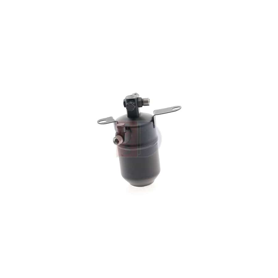 AKS Dasis 851890N Compressor, Air Conditioning for VW Transporter