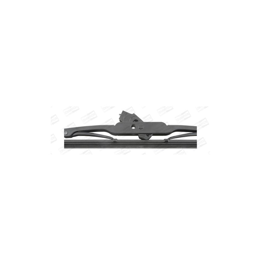 Champion Aerovantage Standard A36/B01 Wiper Blade