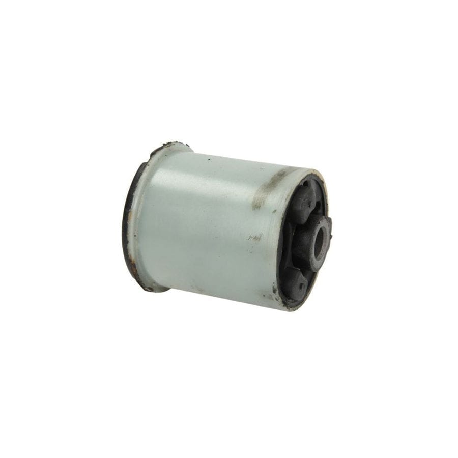 Reinhoch Rh20-5001 Axle Bush