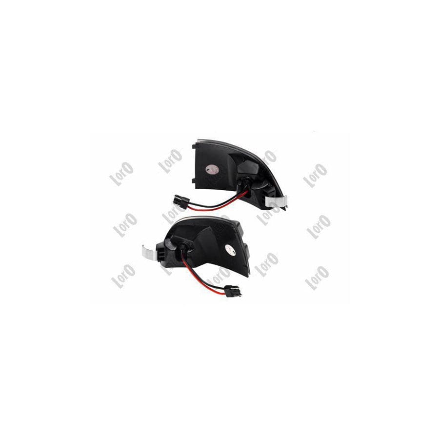 Abakus L16140007LeDS Indicator Set
