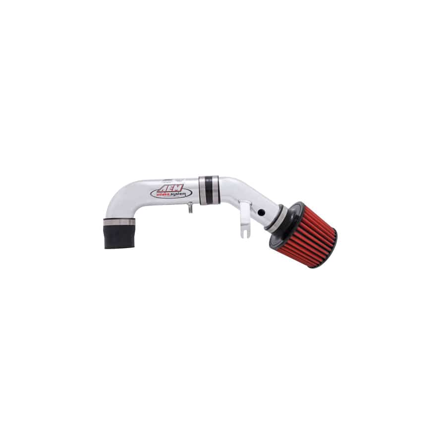 AEM Chevy Cavalier /Pontiac Sunfire 22-482P Short Ram Intake System