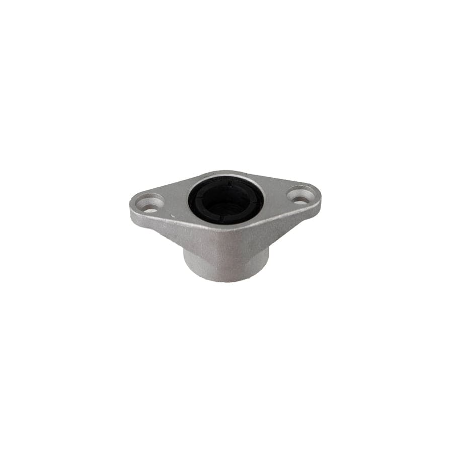 Bilstein 12-263592 HYUNDAI i30 B1 Rear Top Strut Mount 3 | ML Performance US Car Parts