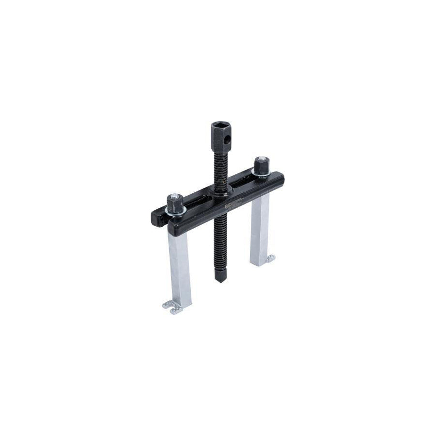 Bgs 7737 Internal / External Puller