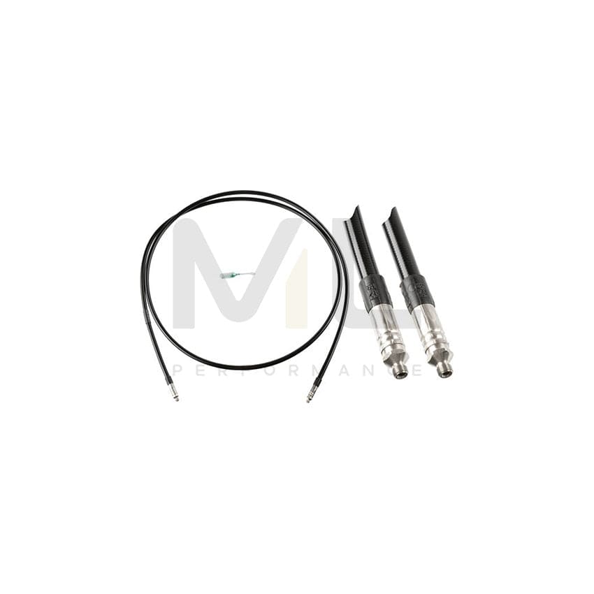 TRW Varioflex MV193S Brake Hose | ML Performance Car Parts