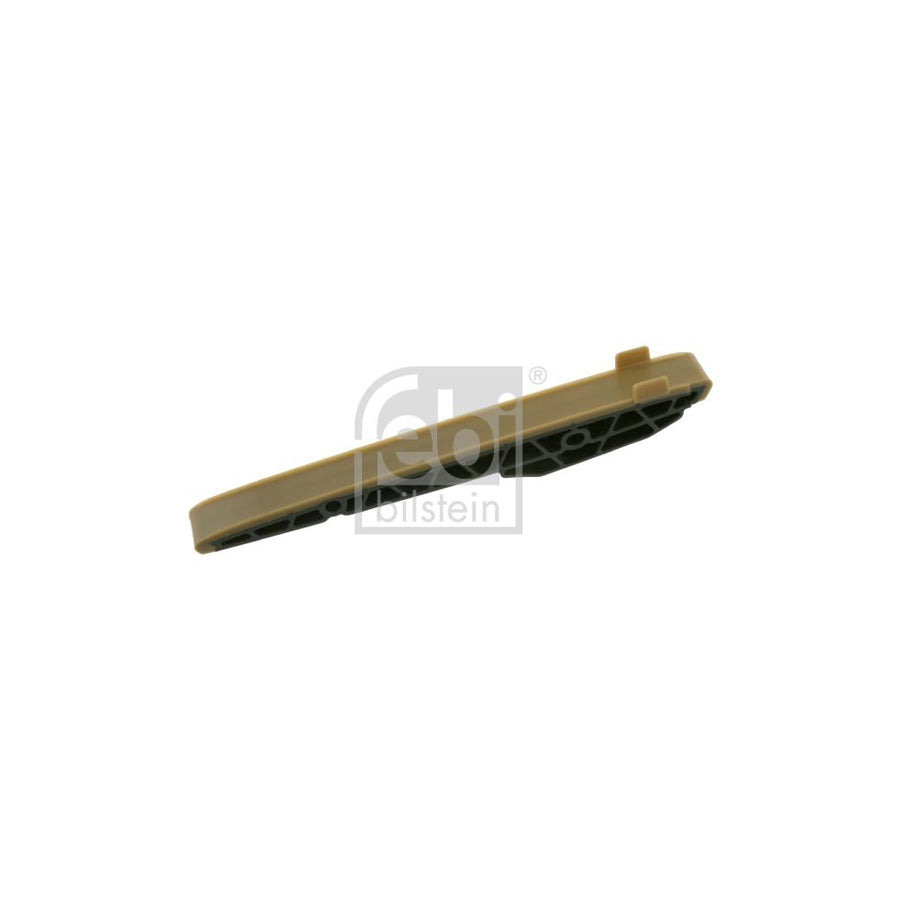 Febi Bilstein 24285 Guides, Timing Chain