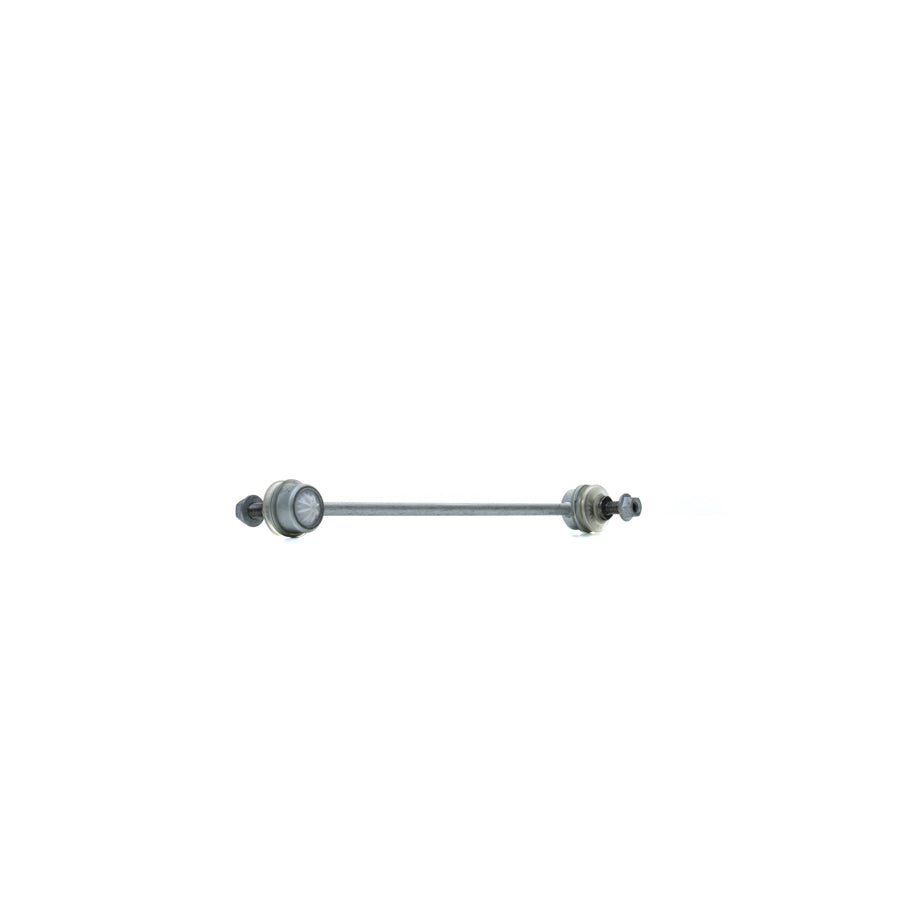 FAG 818 0369 10 Anti Roll Bar Link