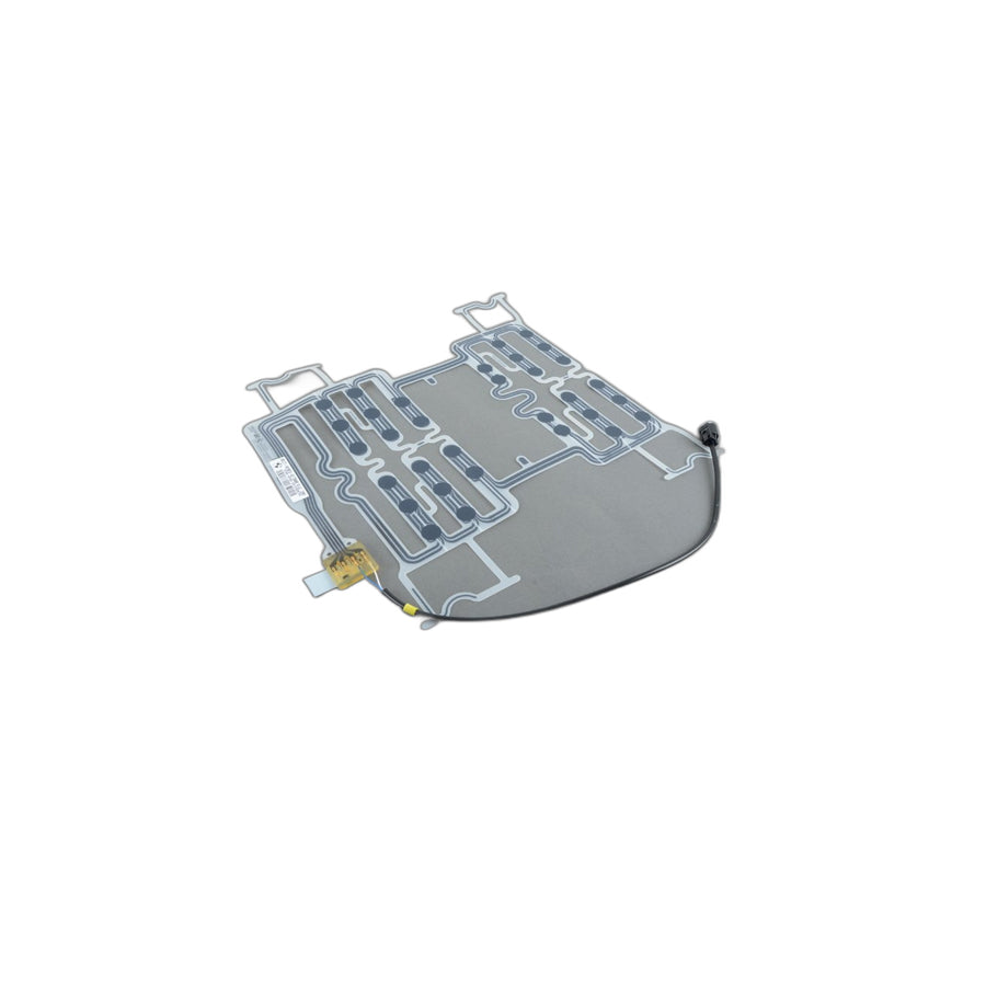 Genuine BMW 65776919812 E60 E66 E65 Sensor Mat, Front Seat (Inc. 760Li, 730Ld & 530xd) | ML Performance US Car Parts