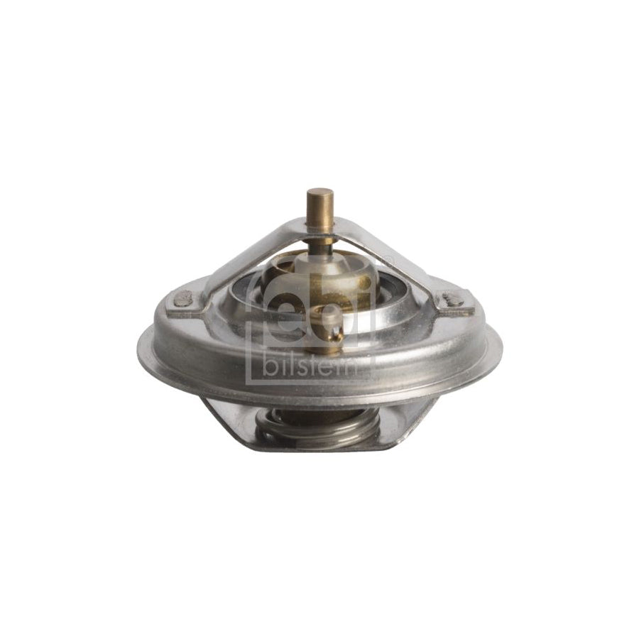 Febi Bilstein 108922 Engine Thermostat