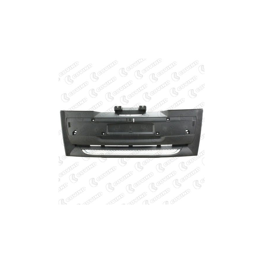 Covind Xf7/145 Radiator Grille