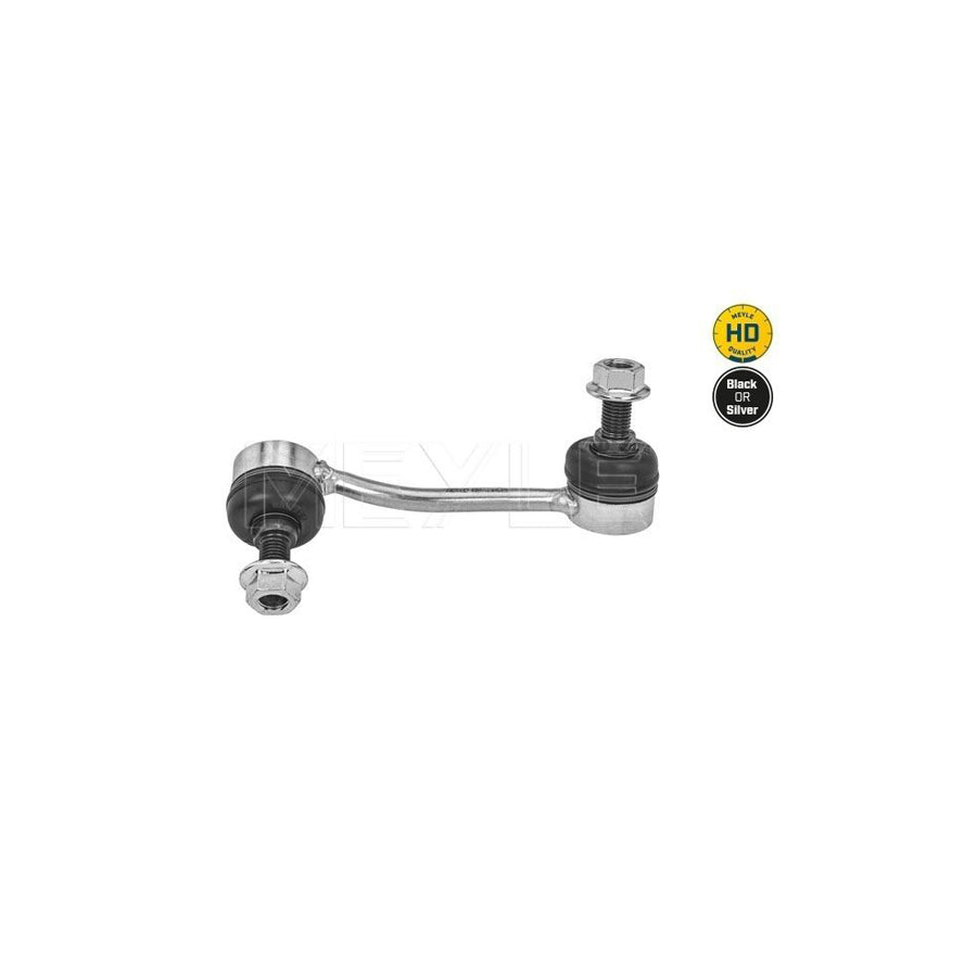 Meyle 016 060 0039/Hd Anti Roll Bar Link
