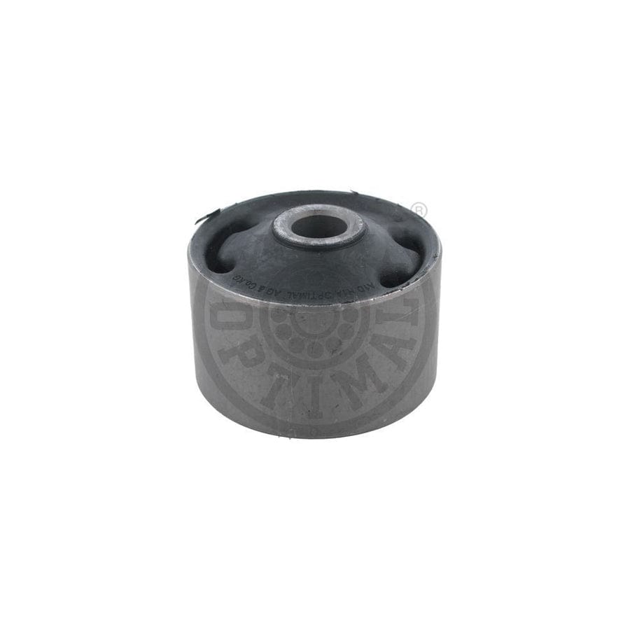 Optimal F8-1019 Axle Bush