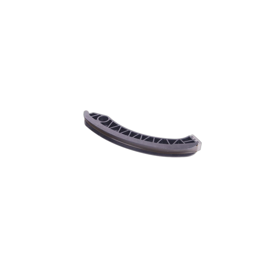 Genuine BMW 11317533462 E65 E70 E63 Chain Tensioner (Inc. 540i, X5 4.8is & 645Ci) | ML Performance UK Car Parts